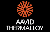Aavid Thermalloy Logo