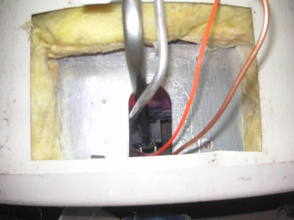 2014-05-01_Water-heater-thermocouple_20