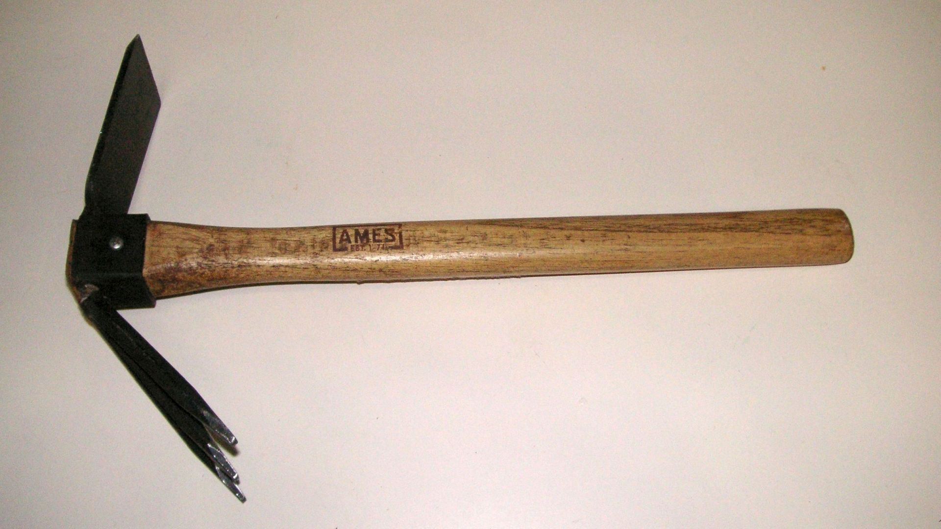 Ames-hoe-cultivator-combo-wood-handle_07