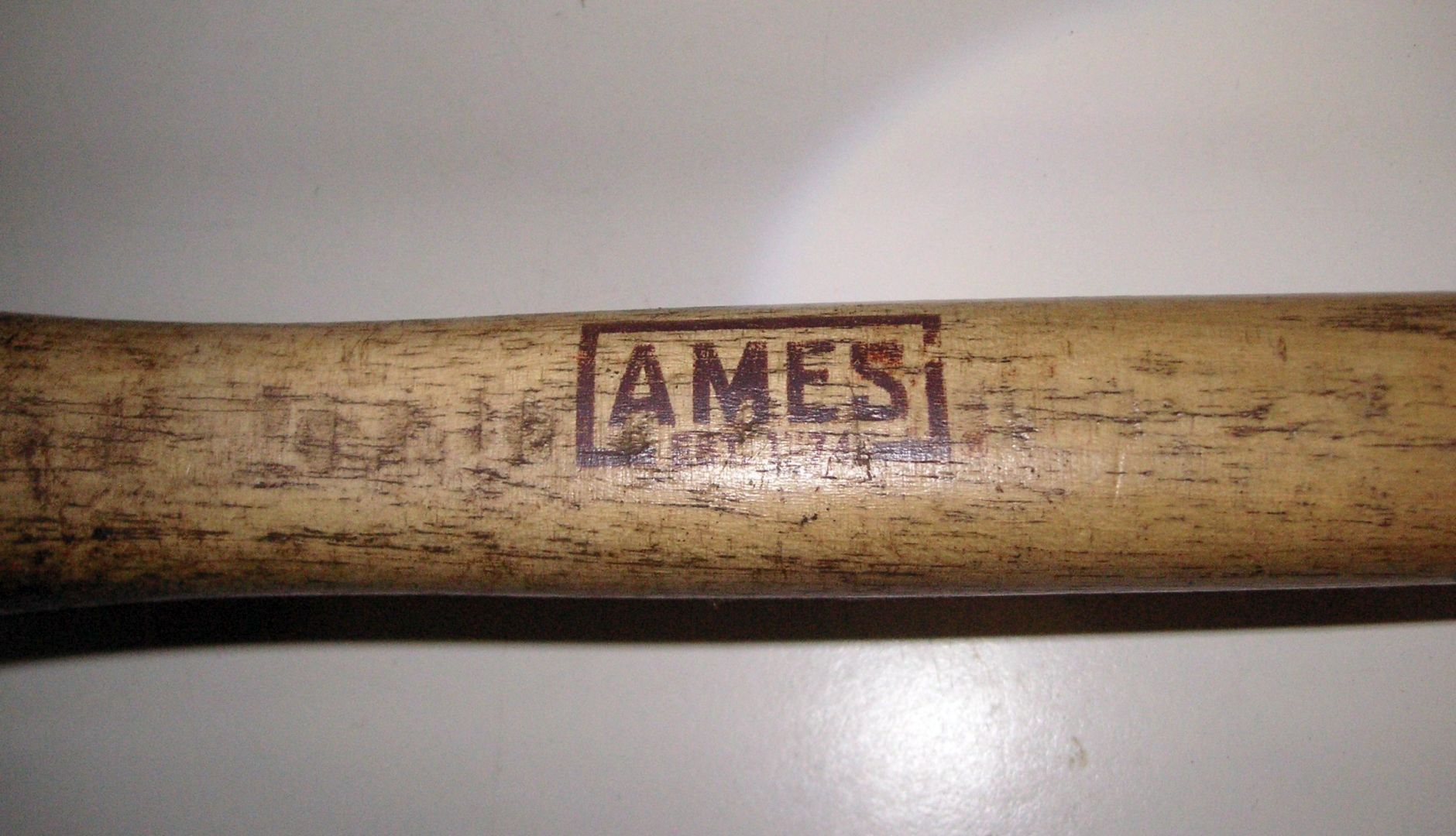 Ames-hoe-cultivator-combo-wood-handle_09