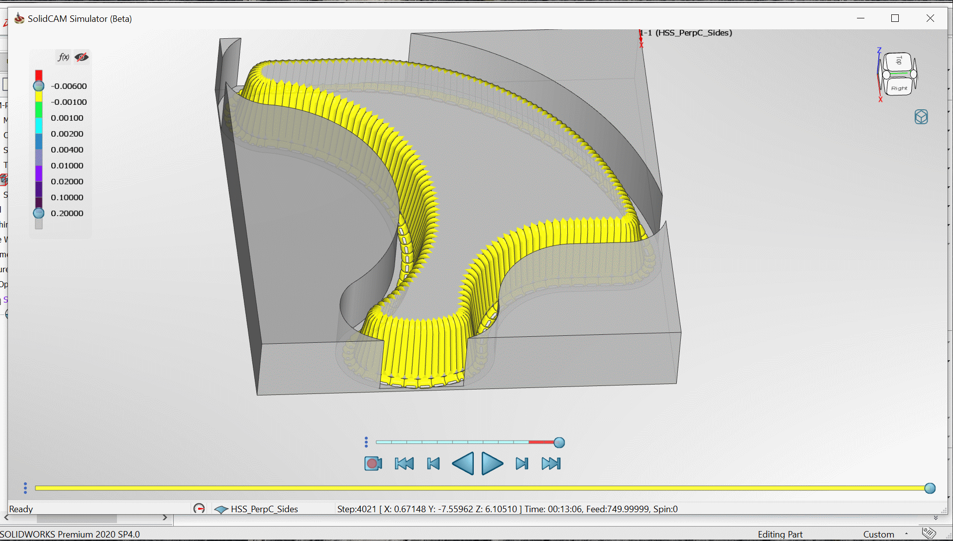 HSS-Perp-to-curve.gif