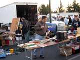 Electronic_flea_market