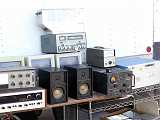 Test_equipment_stereos